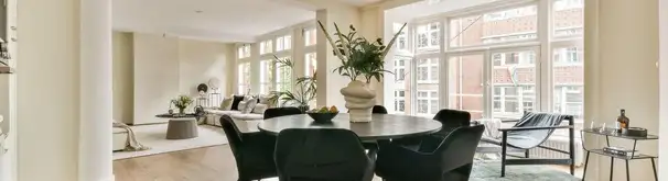 Appartement Foto #0 te huur bij Huurstunt