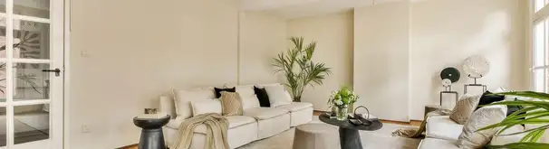 Appartement Foto #1 te huur bij Huurstunt