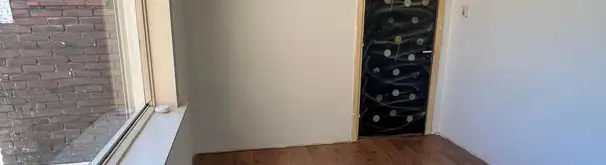 Kamer Foto #1 te huur bij Huurstunt