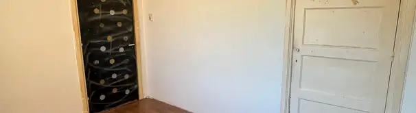 Kamer Foto #3 te huur bij Huurstunt