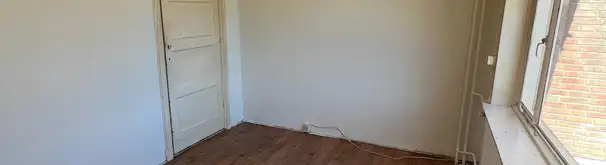 Kamer Foto #2 te huur bij Huurstunt