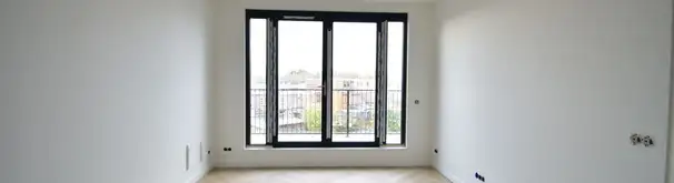 Appartement Foto #3 te huur bij Huurstunt