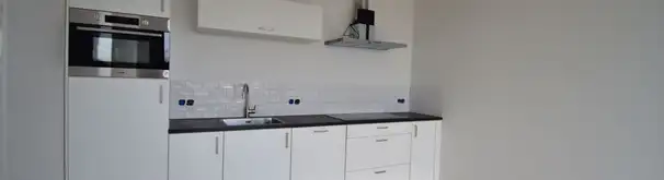 Appartement Foto #0 te huur bij Huurstunt