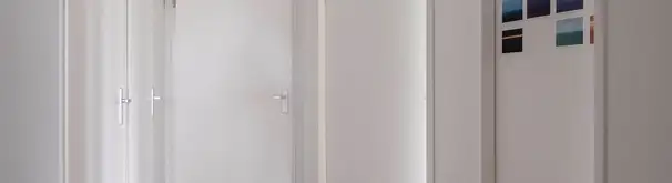 Appartement Foto #2 te huur bij Huurstunt