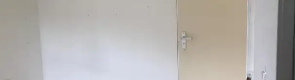 Appartement Foto #2 te huur bij Huurstunt