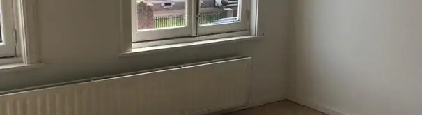 Appartement Foto #0 te huur bij Huurstunt