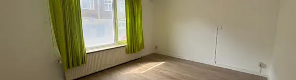 Appartement Foto #0 te huur bij Huurstunt