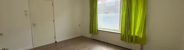 Appartement Foto #1 te huur bij Huurstunt