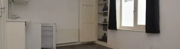 Kamer Foto #0 te huur bij Huurstunt