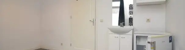 Kamer Foto #2 te huur bij Huurstunt
