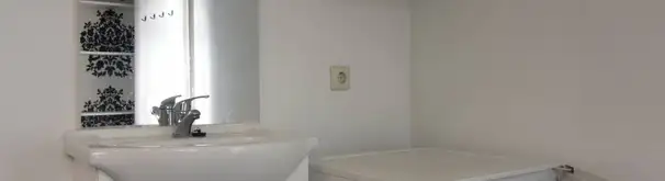 Kamer Foto #3 te huur bij Huurstunt