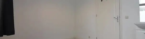Kamer Foto #1 te huur bij Huurstunt