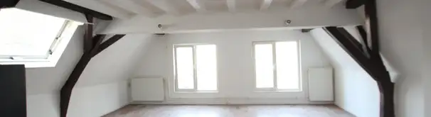 Appartement Foto #1 te huur bij Huurstunt