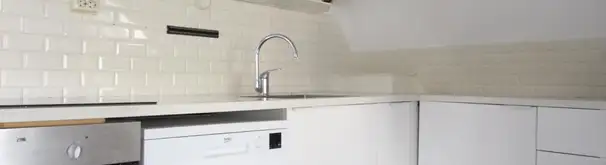 Appartement Foto #3 te huur bij Huurstunt