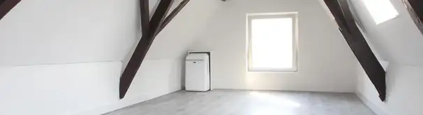 Appartement Foto #3 te huur bij Huurstunt