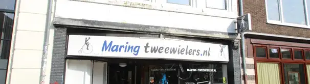 Appartement Foto #0 te huur bij Huurstunt