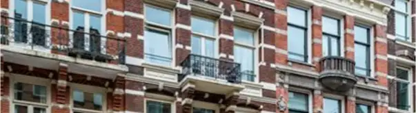 Appartement Foto #0 te huur bij Huurstunt