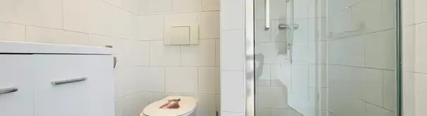 Appartement Foto #3 te huur bij Huurstunt