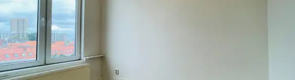 Appartement Foto #2 te huur bij Huurstunt