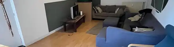 Kamer Foto #3 te huur bij Huurstunt