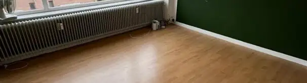 Kamer Foto #1 te huur bij Huurstunt