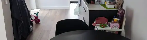 Appartement Foto #0 te huur bij Huurstunt