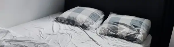 Appartement Foto #2 te huur bij Huurstunt