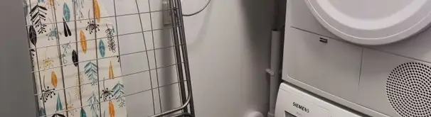 Appartement Foto #3 te huur bij Huurstunt