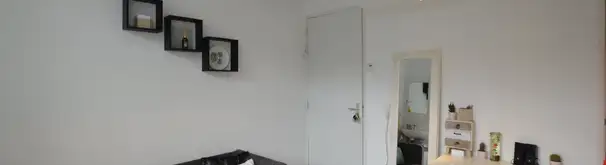 Kamer Foto #3 te huur bij Huurstunt