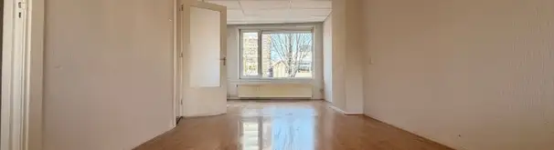 Huurwoning Foto #0 te huur bij Huurstunt