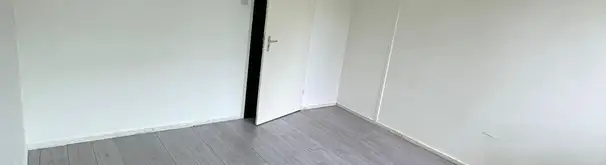 Kamer Foto #3 te huur bij Huurstunt