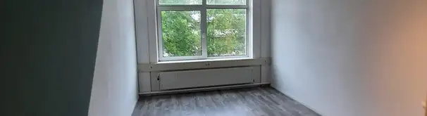 Kamer Foto #0 te huur bij Huurstunt