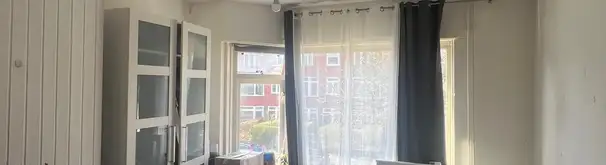 Kamer Foto #0 te huur bij Huurstunt