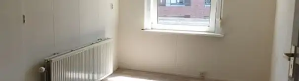 Kamer Foto #3 te huur bij Huurstunt