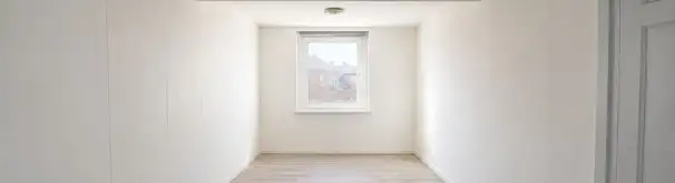 Kamer Foto #1 te huur bij Huurstunt