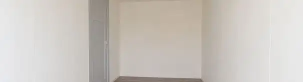 Kamer Foto #2 te huur bij Huurstunt