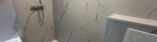 Kamer Foto #2 te huur bij Huurstunt