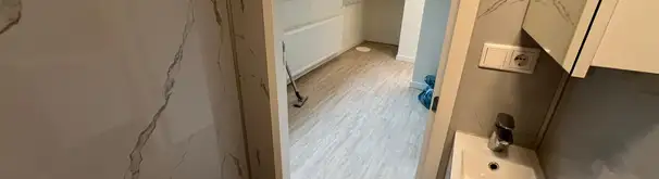 Kamer Foto #3 te huur bij Huurstunt