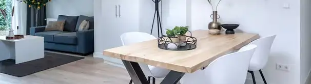 Appartement Foto #1 te huur bij Huurstunt