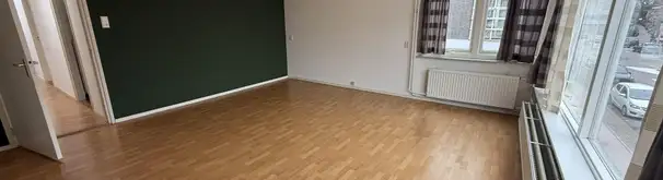 Appartement Foto #1 te huur bij Huurstunt