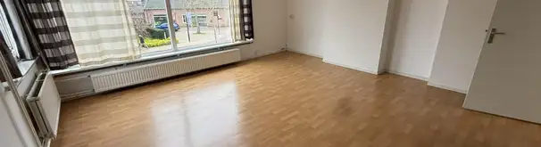 Appartement Foto #3 te huur bij Huurstunt