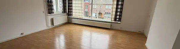 Appartement Foto #0 te huur bij Huurstunt