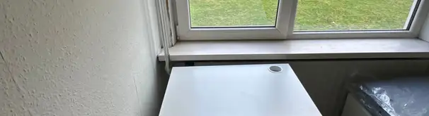 Kamer Foto #3 te huur bij Huurstunt