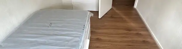Kamer Foto #2 te huur bij Huurstunt