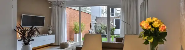 Huurwoning Foto #3 te huur bij Huurstunt