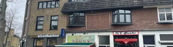 Kamer Foto #0 te huur bij Huurstunt