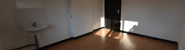 Kamer Foto #3 te huur bij Huurstunt