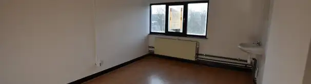 Kamer Foto #1 te huur bij Huurstunt