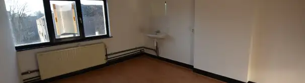 Kamer Foto #2 te huur bij Huurstunt