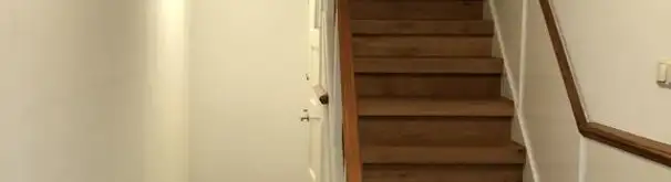 Appartement Foto #1 te huur bij Huurstunt